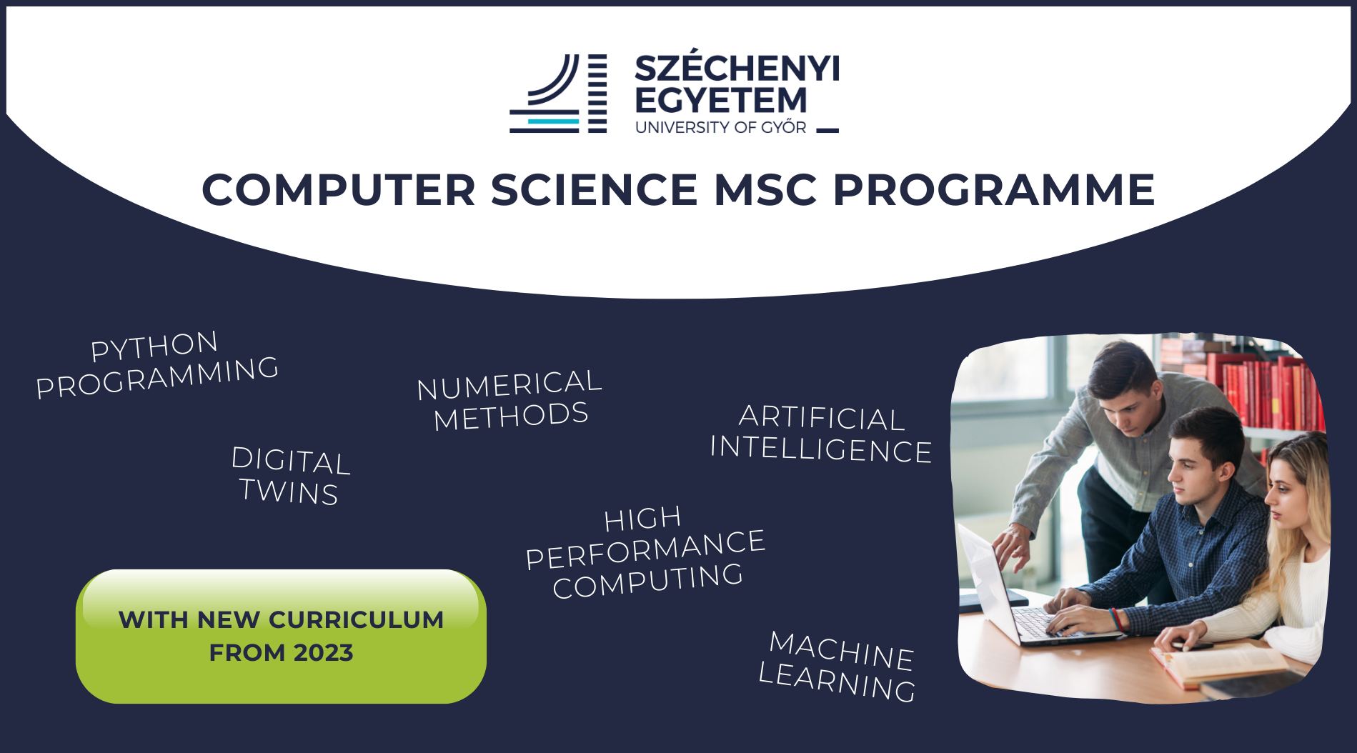 Computer Science MSC PROGRAMME (1).png